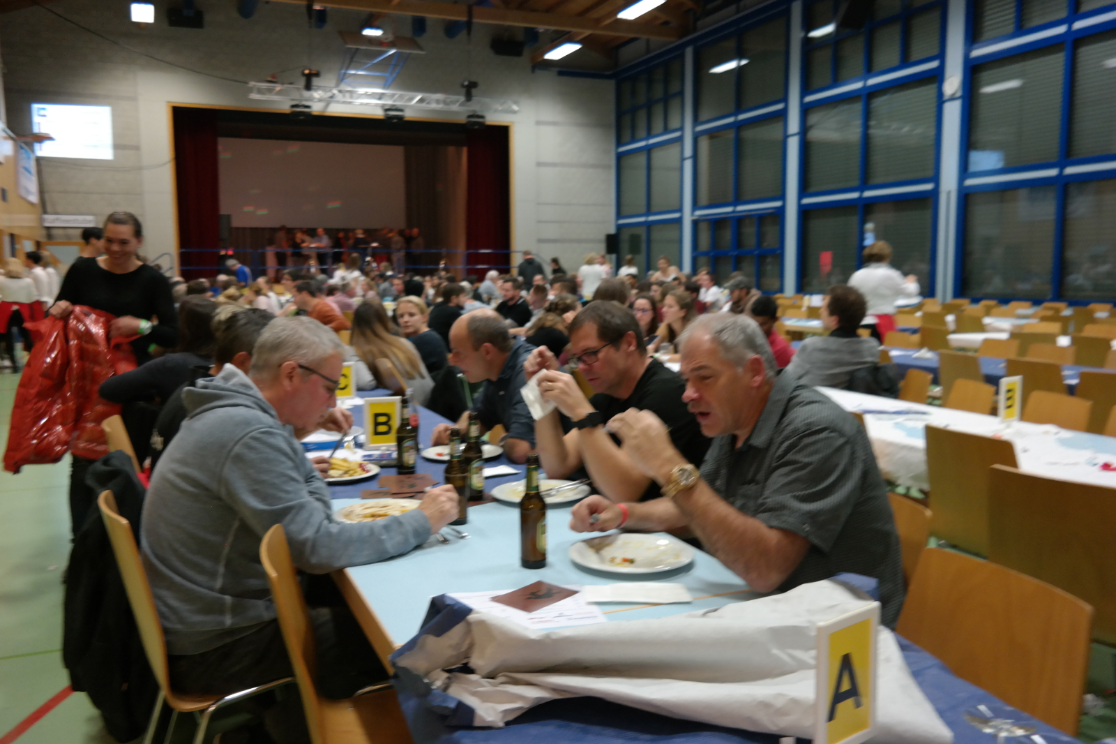 Bild (412)